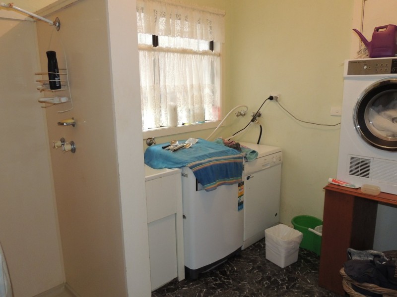 3545 Murray Valley Highway, Wood Wood VIC 3596