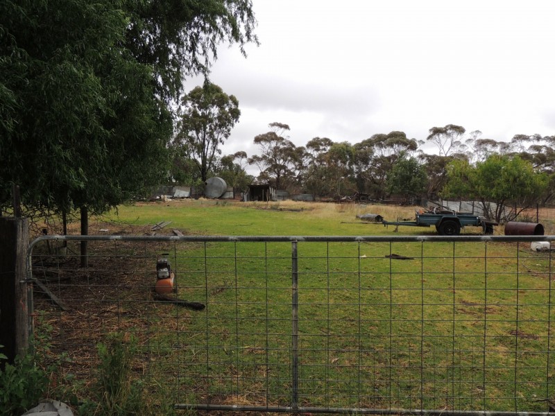 3545 Murray Valley Highway, Wood Wood VIC 3596