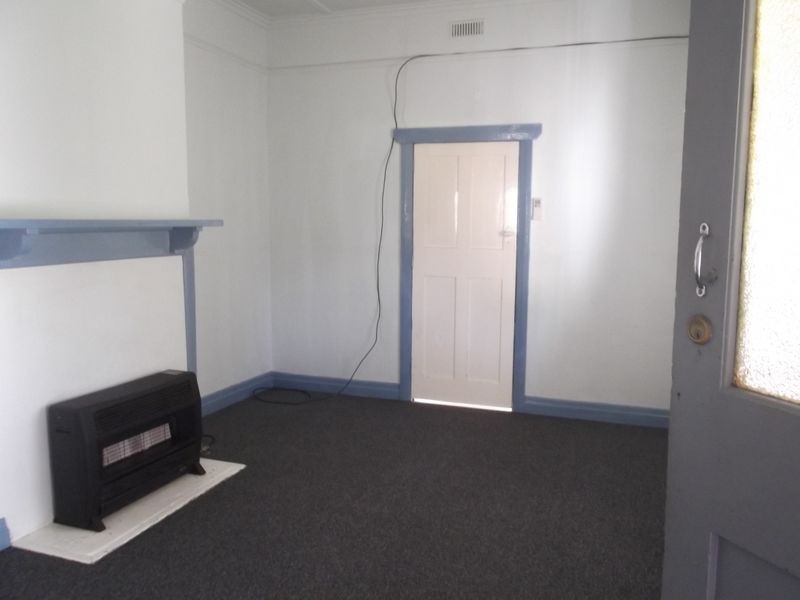 3 Boys Street, Swan Hill VIC 3585