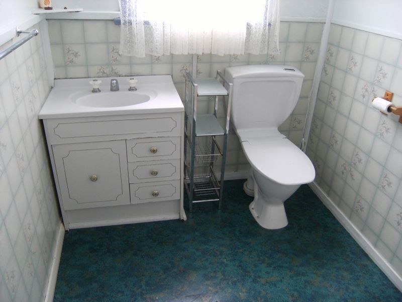 3 Boys Street, Swan Hill VIC 3585