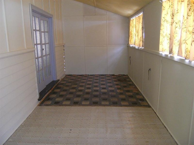 3 Boys Street, Swan Hill VIC 3585