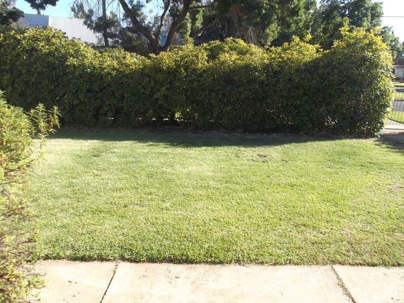 3 Boys Street, Swan Hill VIC 3585