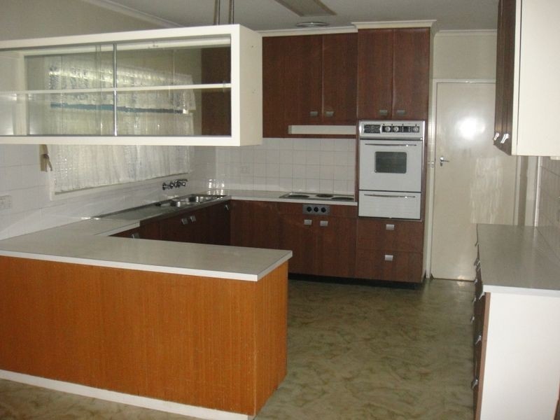 148 Thurla Street, Swan Hill VIC 3585