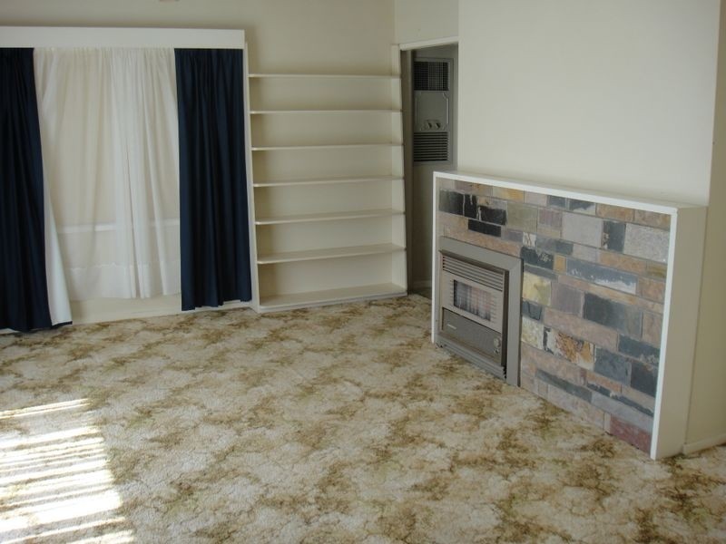 148 Thurla Street, Swan Hill VIC 3585