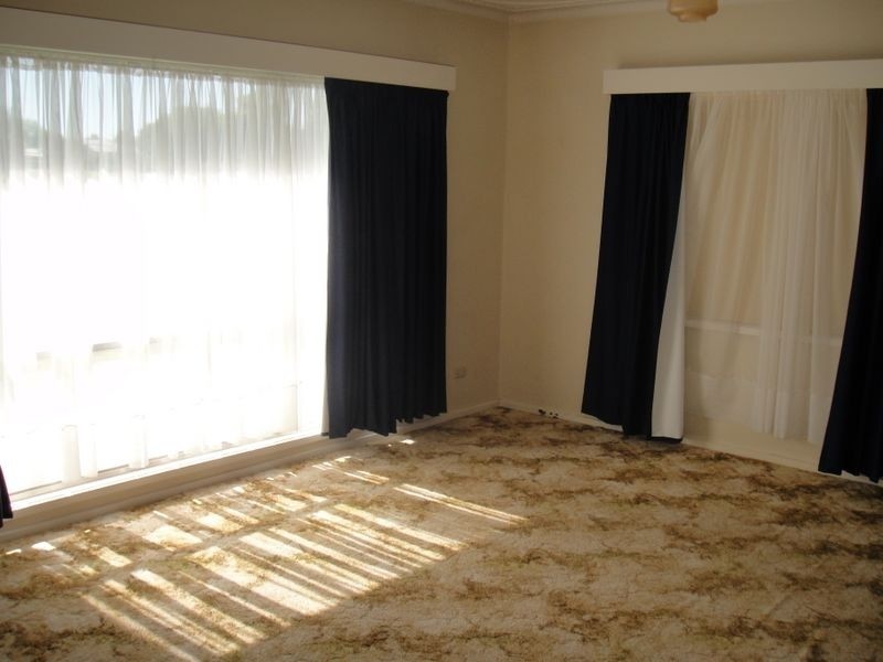 148 Thurla Street, Swan Hill VIC 3585