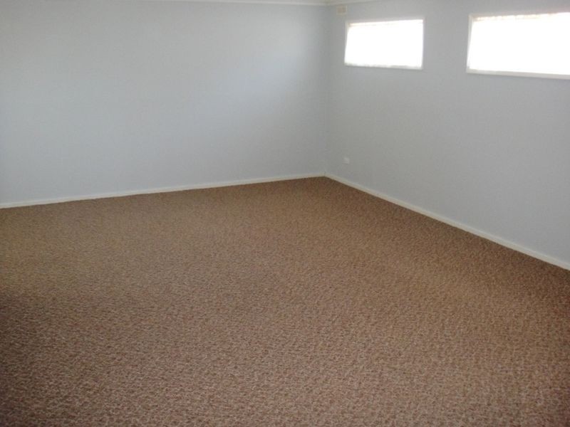 148 Thurla Street, Swan Hill VIC 3585