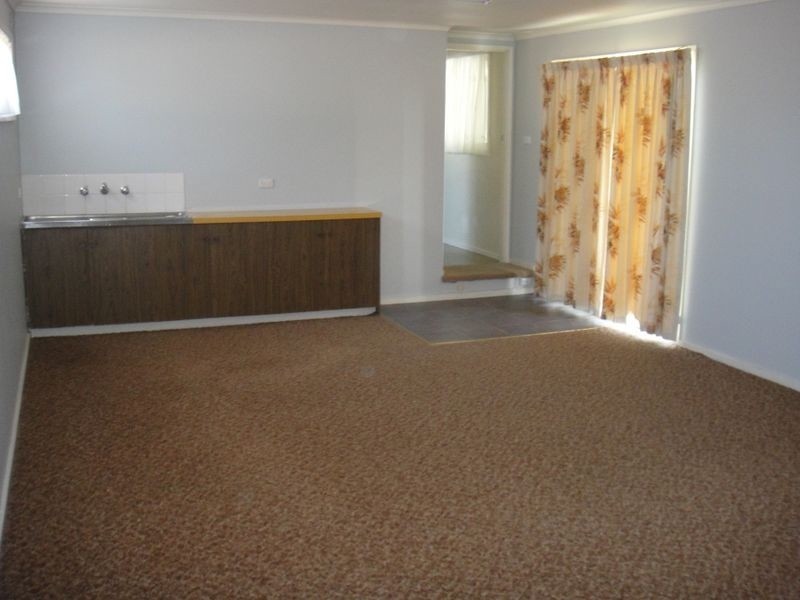 148 Thurla Street, Swan Hill VIC 3585