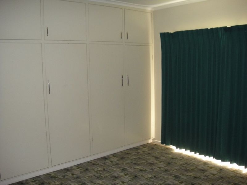 148 Thurla Street, Swan Hill VIC 3585