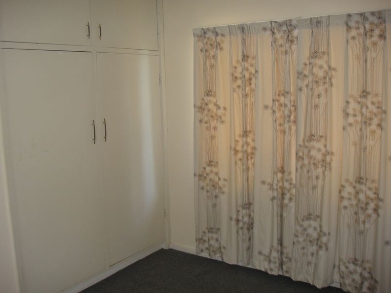 148 Thurla Street, Swan Hill VIC 3585