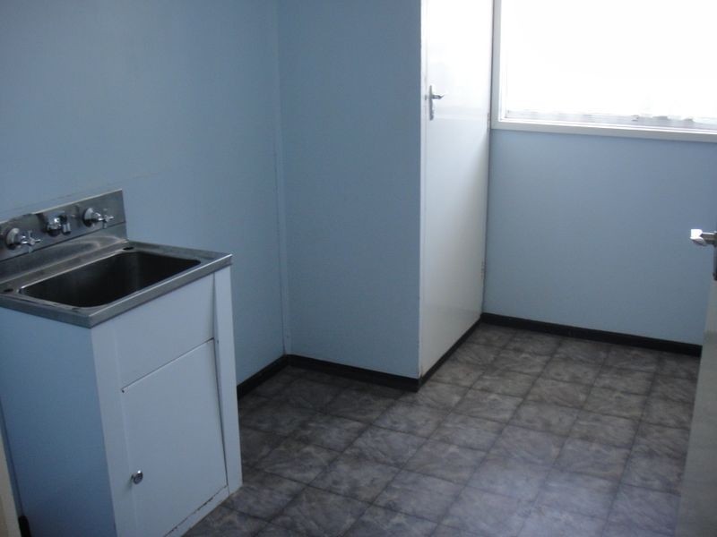 148 Thurla Street, Swan Hill VIC 3585