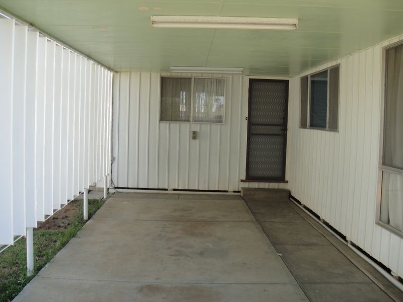 148 Thurla Street, Swan Hill VIC 3585