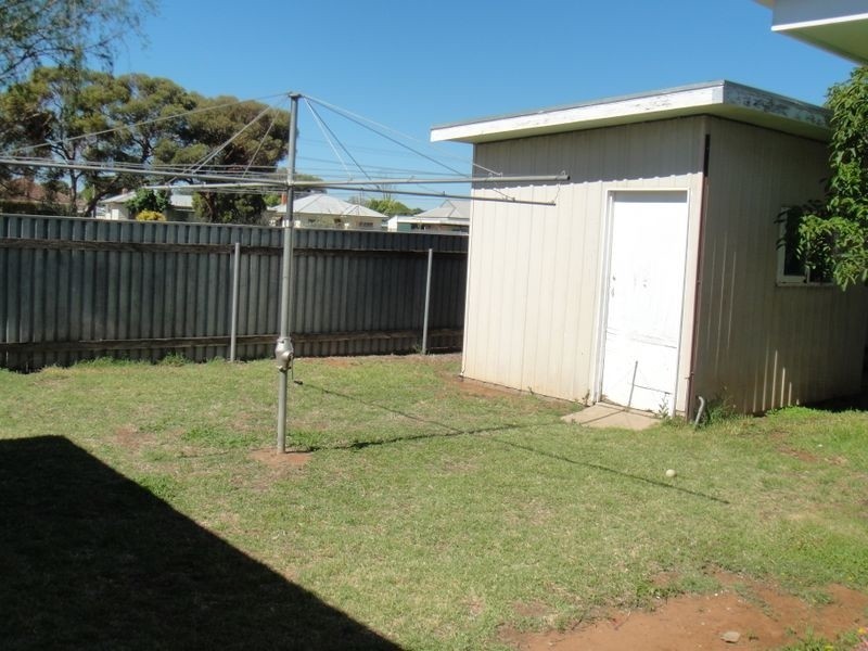 148 Thurla Street, Swan Hill VIC 3585