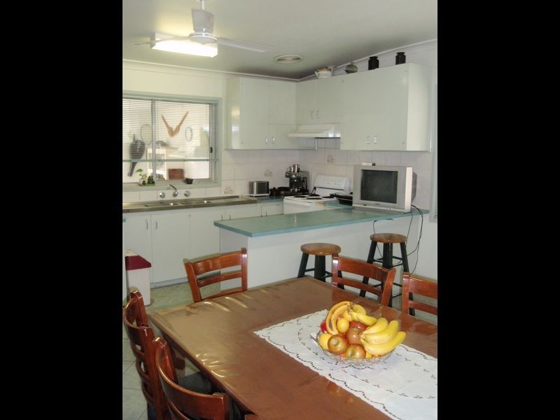 7 Bombardieri Lane, Swan Hill VIC 3585