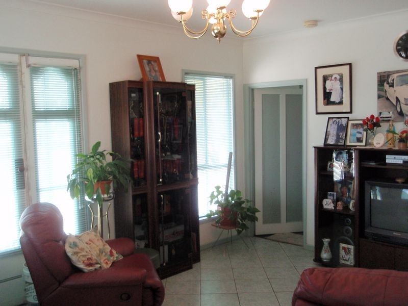 7 Bombardieri Lane, Swan Hill VIC 3585