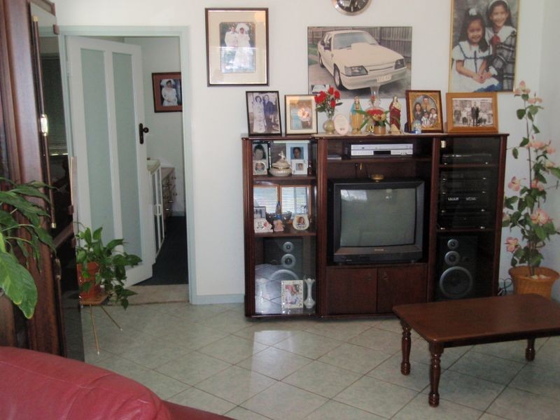 7 Bombardieri Lane, Swan Hill VIC 3585