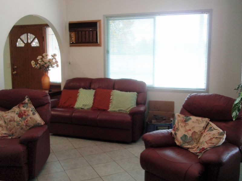 7 Bombardieri Lane, Swan Hill VIC 3585