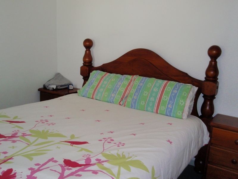 7 Bombardieri Lane, Swan Hill VIC 3585