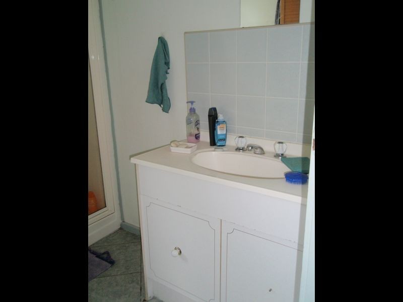 7 Bombardieri Lane, Swan Hill VIC 3585