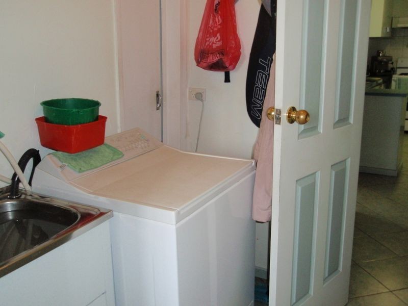 7 Bombardieri Lane, Swan Hill VIC 3585