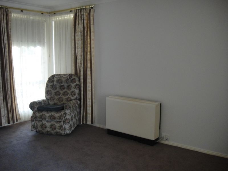 3/26 Mitchell Street, Swan Hill VIC 3585