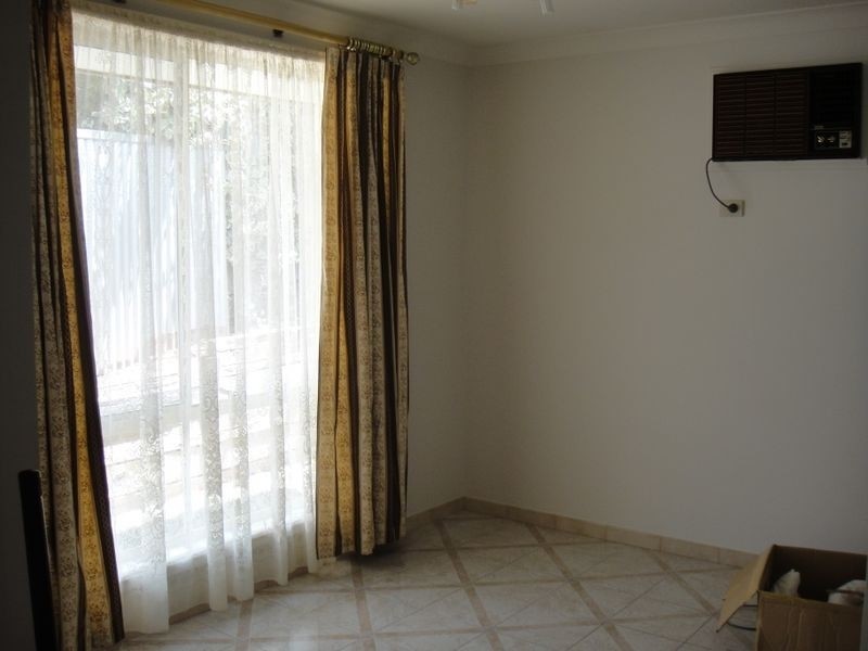 3/26 Mitchell Street, Swan Hill VIC 3585