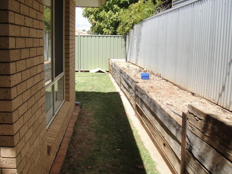 3/26 Mitchell Street, Swan Hill VIC 3585