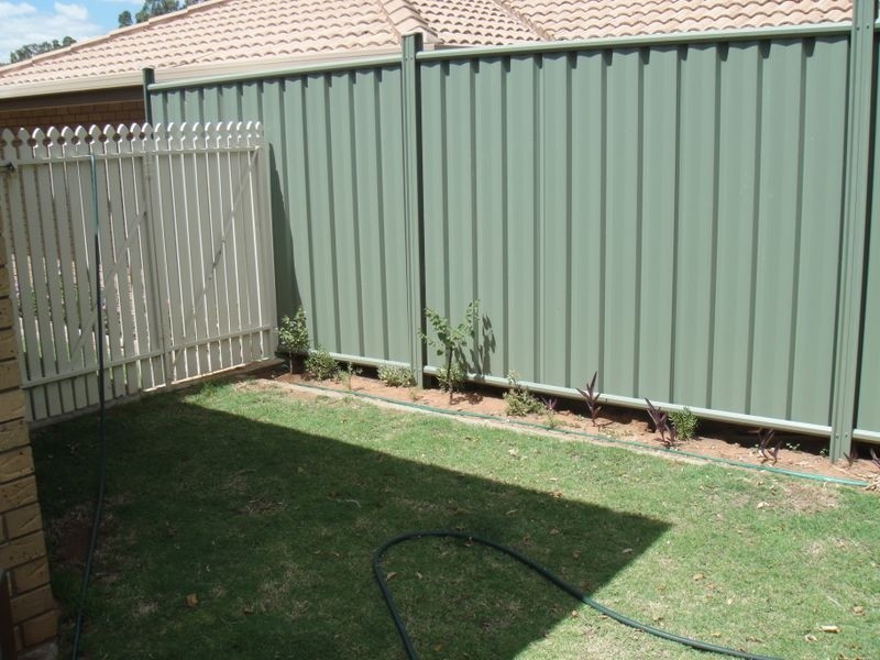 3/26 Mitchell Street, Swan Hill VIC 3585