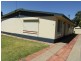 23 Palaroo Street, Swan Hill VIC 3585