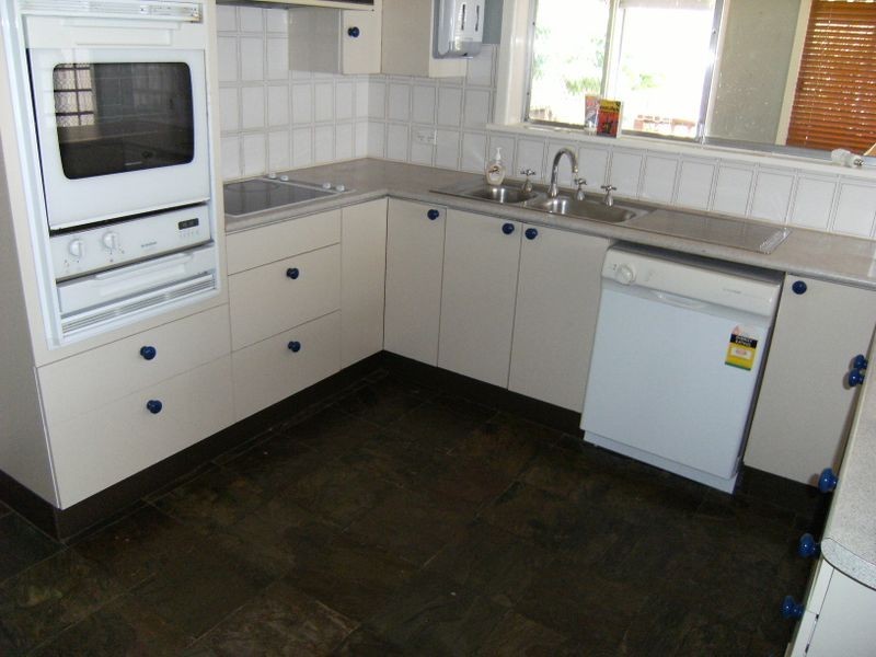 23 Palaroo Street, Swan Hill VIC 3585