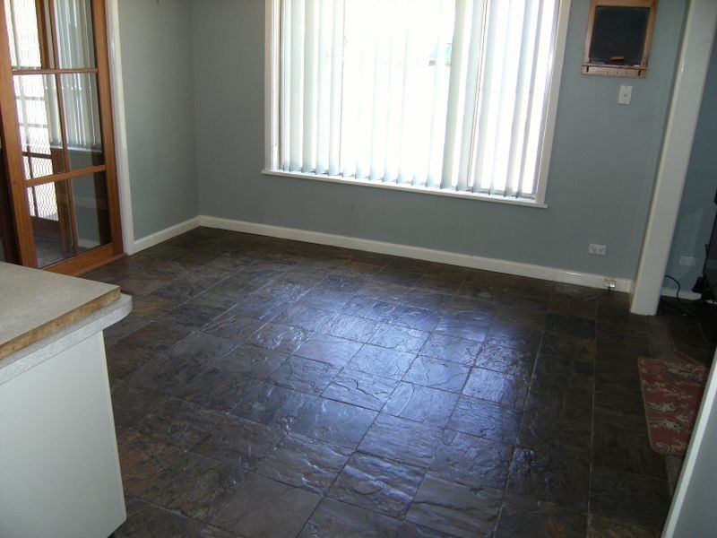 23 Palaroo Street, Swan Hill VIC 3585