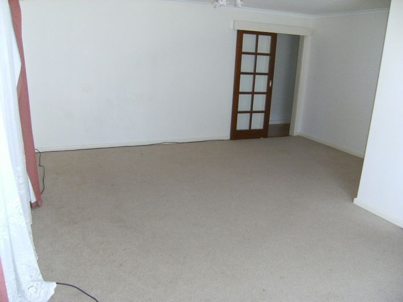 23 Palaroo Street, Swan Hill VIC 3585