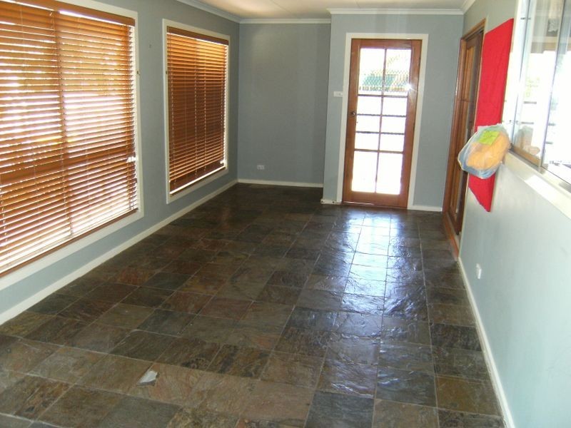 23 Palaroo Street, Swan Hill VIC 3585