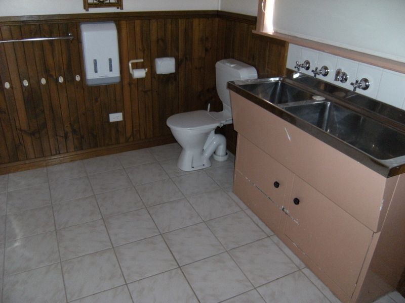 23 Palaroo Street, Swan Hill VIC 3585