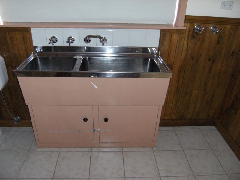 23 Palaroo Street, Swan Hill VIC 3585