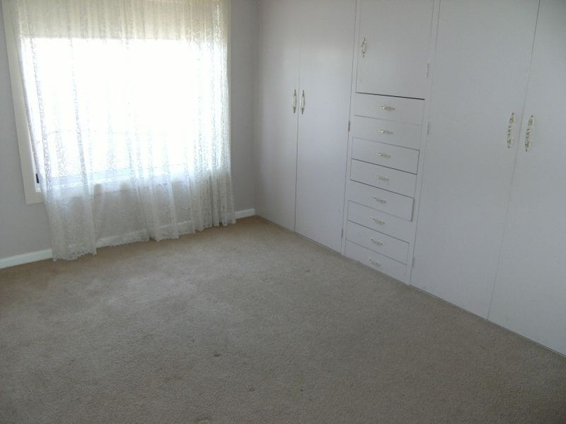 23 Palaroo Street, Swan Hill VIC 3585