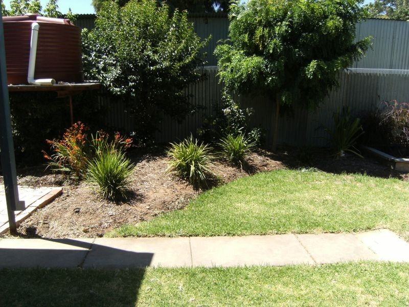 23 Palaroo Street, Swan Hill VIC 3585