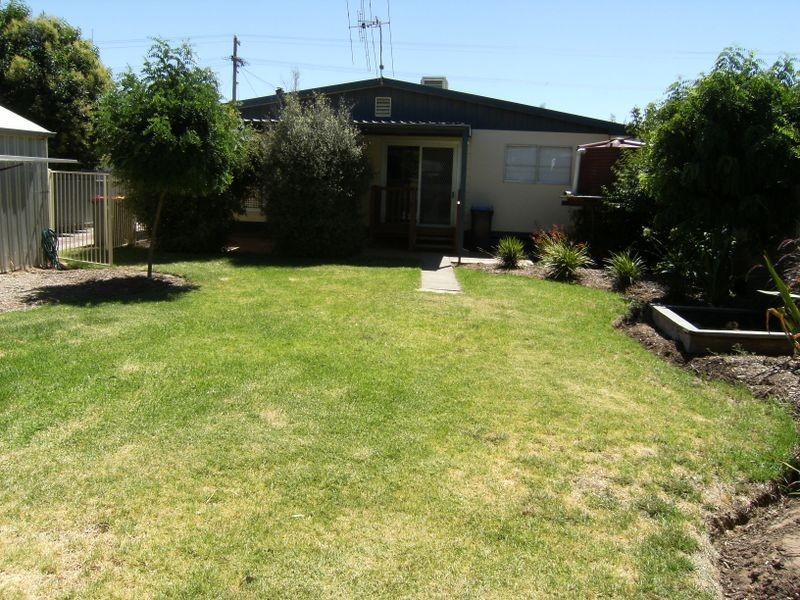 23 Palaroo Street, Swan Hill VIC 3585