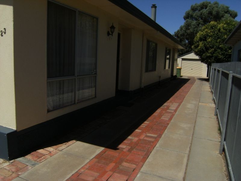23 Palaroo Street, Swan Hill VIC 3585