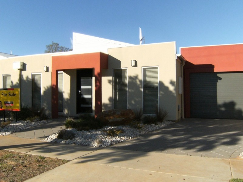 1b Brown Street, Swan Hill VIC 3585