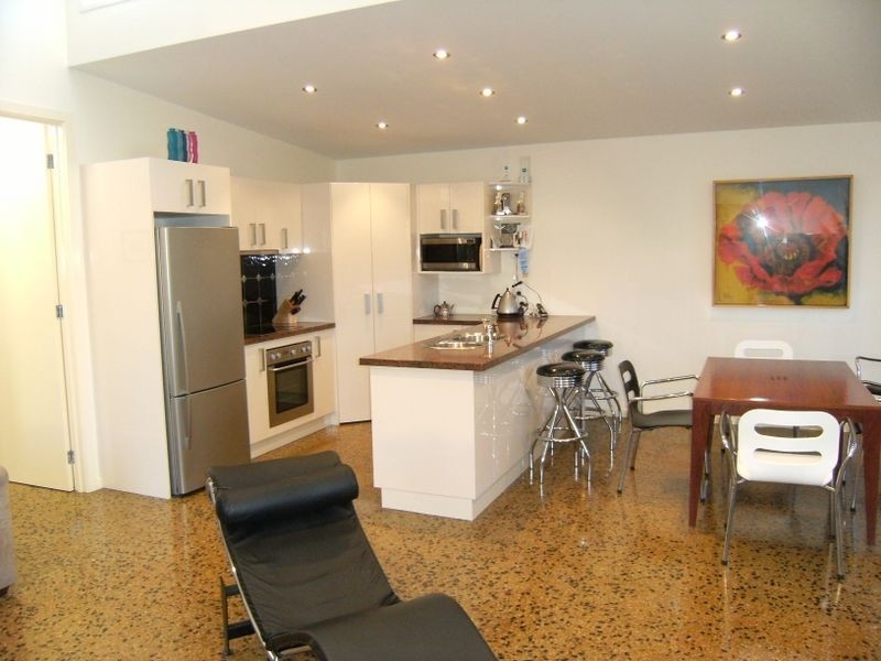 1b Brown Street, Swan Hill VIC 3585