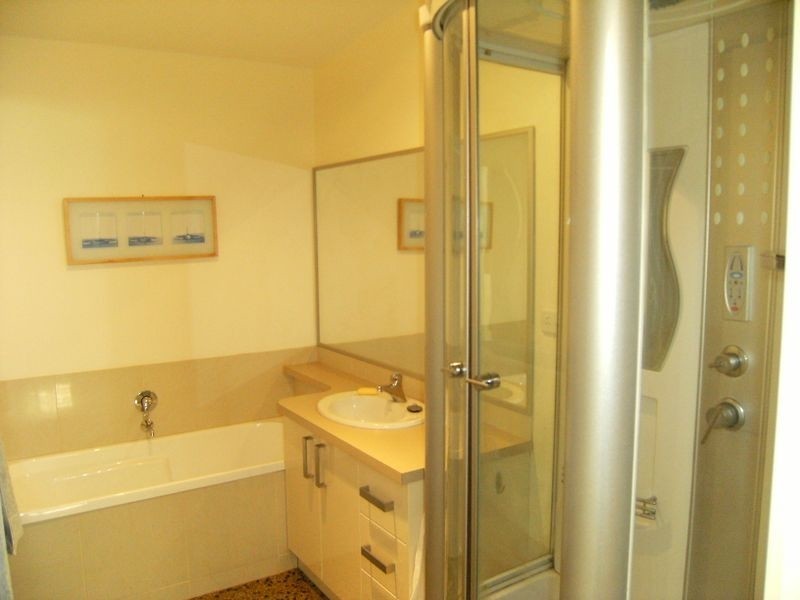 1b Brown Street, Swan Hill VIC 3585