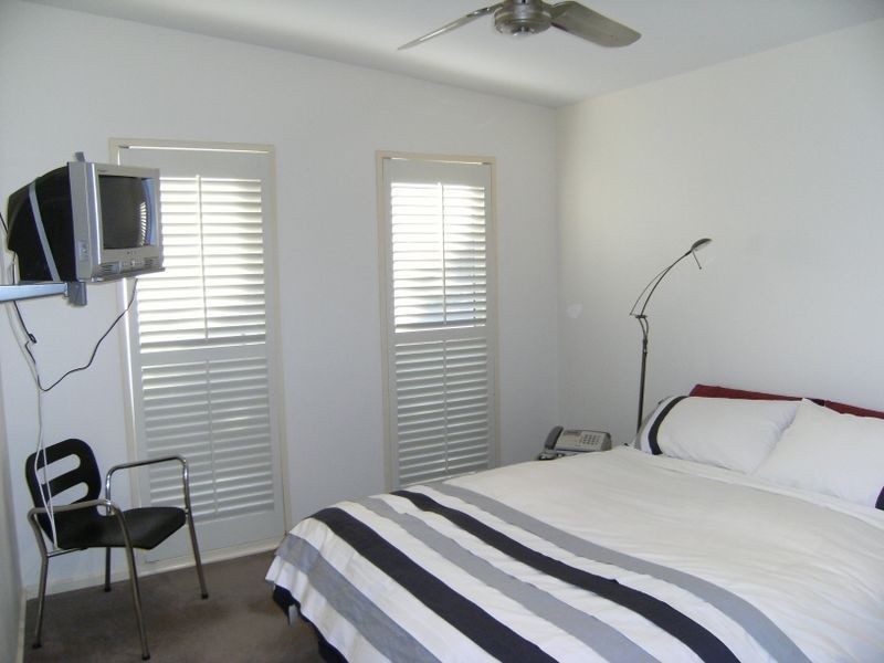 1b Brown Street, Swan Hill VIC 3585