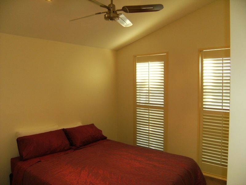 1b Brown Street, Swan Hill VIC 3585