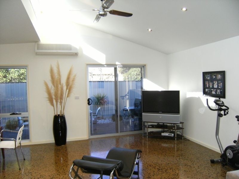 1b Brown Street, Swan Hill VIC 3585