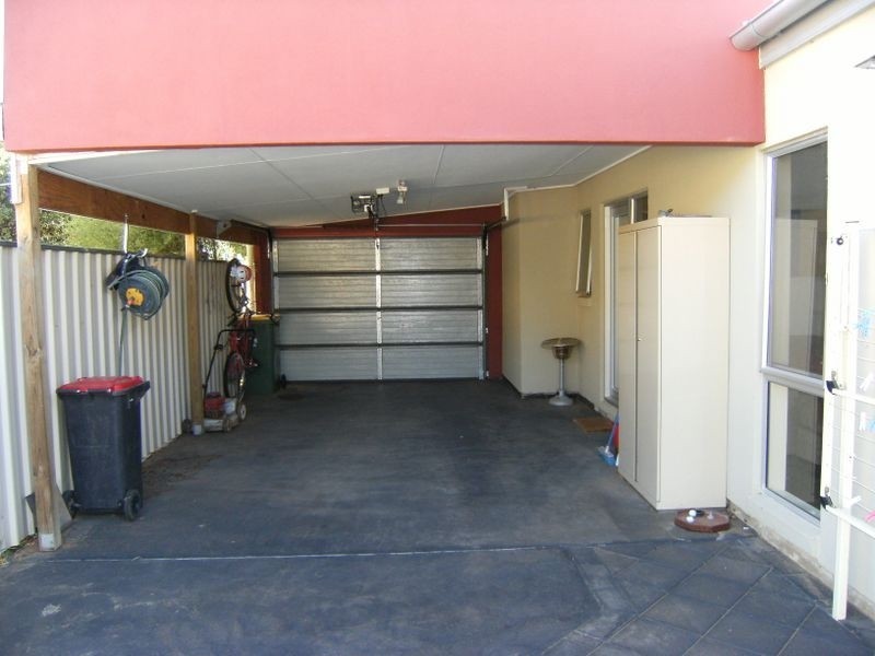 1b Brown Street, Swan Hill VIC 3585