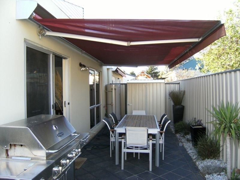 1b Brown Street, Swan Hill VIC 3585