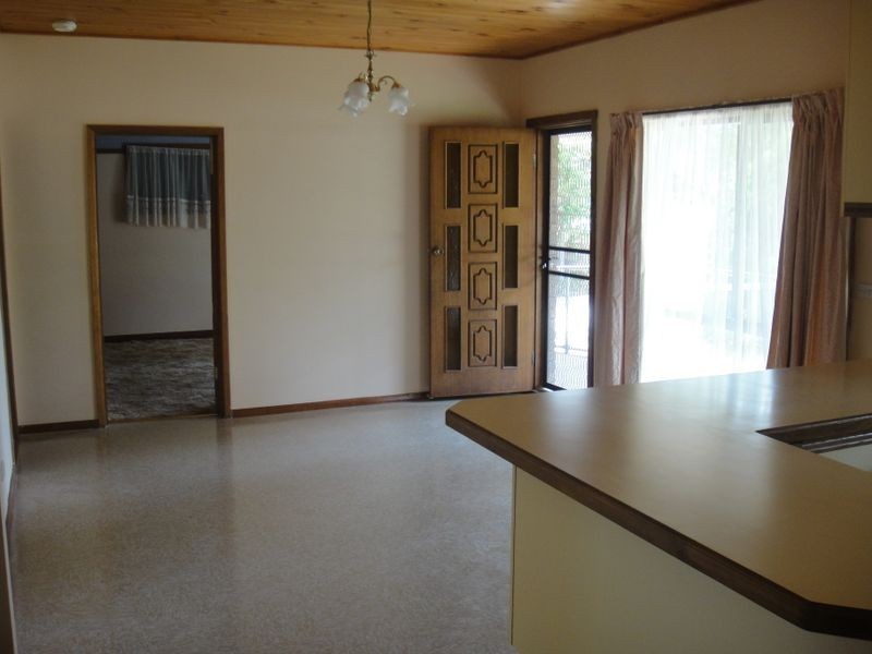 8 Brown Street, Swan Hill VIC 3585