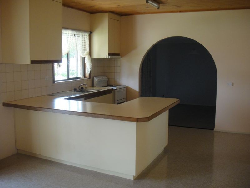 8 Brown Street, Swan Hill VIC 3585