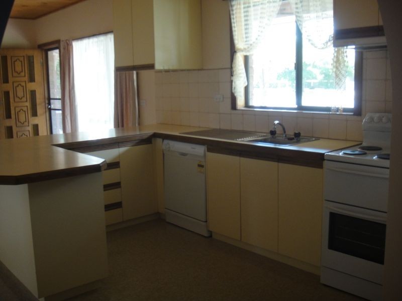 8 Brown Street, Swan Hill VIC 3585