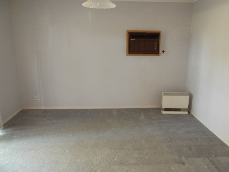 8 Brown Street, Swan Hill VIC 3585